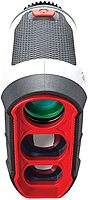 Bushnell Golf Tour V4 Slope Laser Rangefinder US Unit in US Packaging