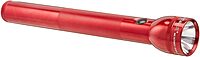 MagLite Heavy-Duty 4-D Cell Incandescent Flashlight