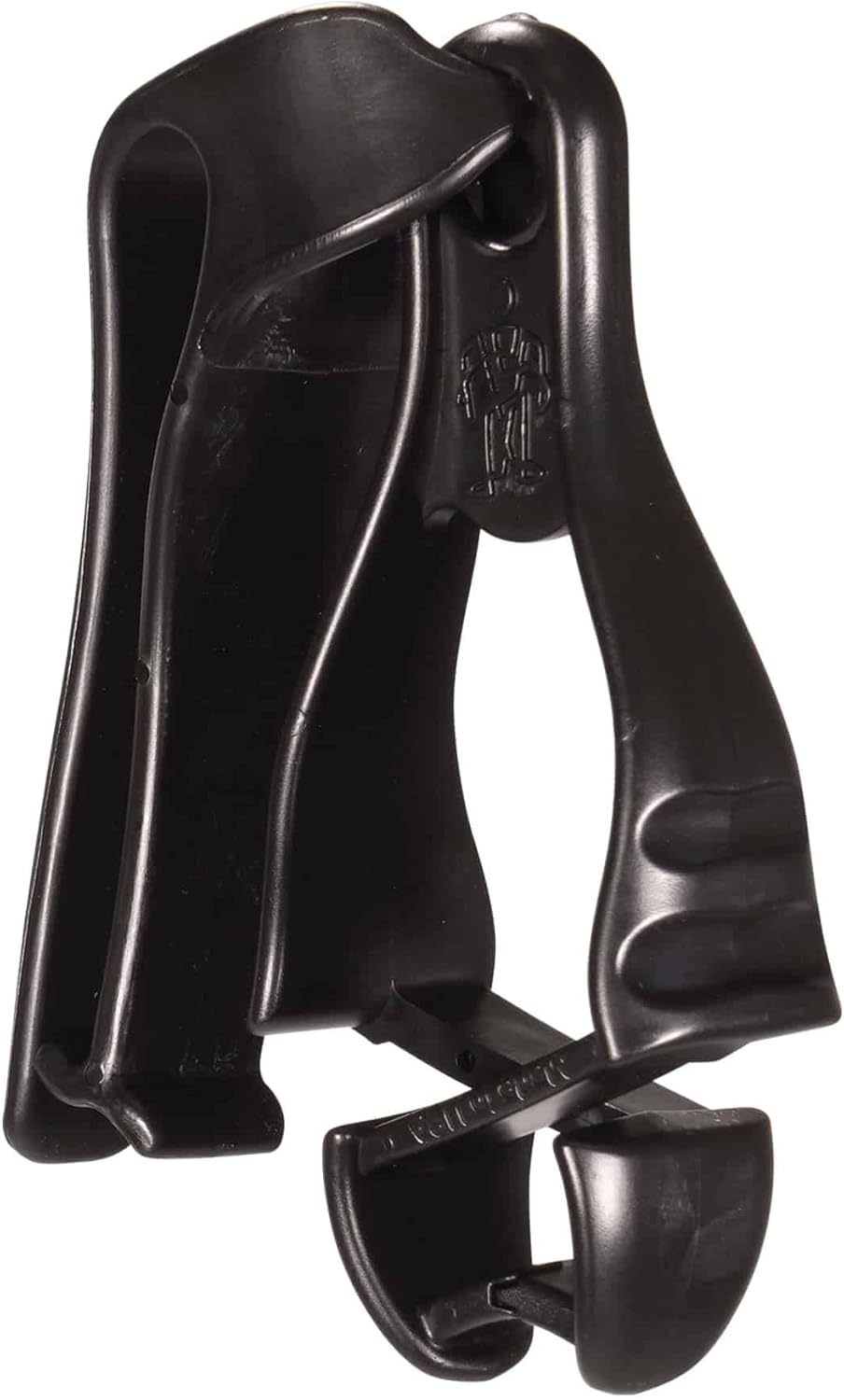 Ergodyne Squids 3405 Glove Clip Holder with Belt Clip