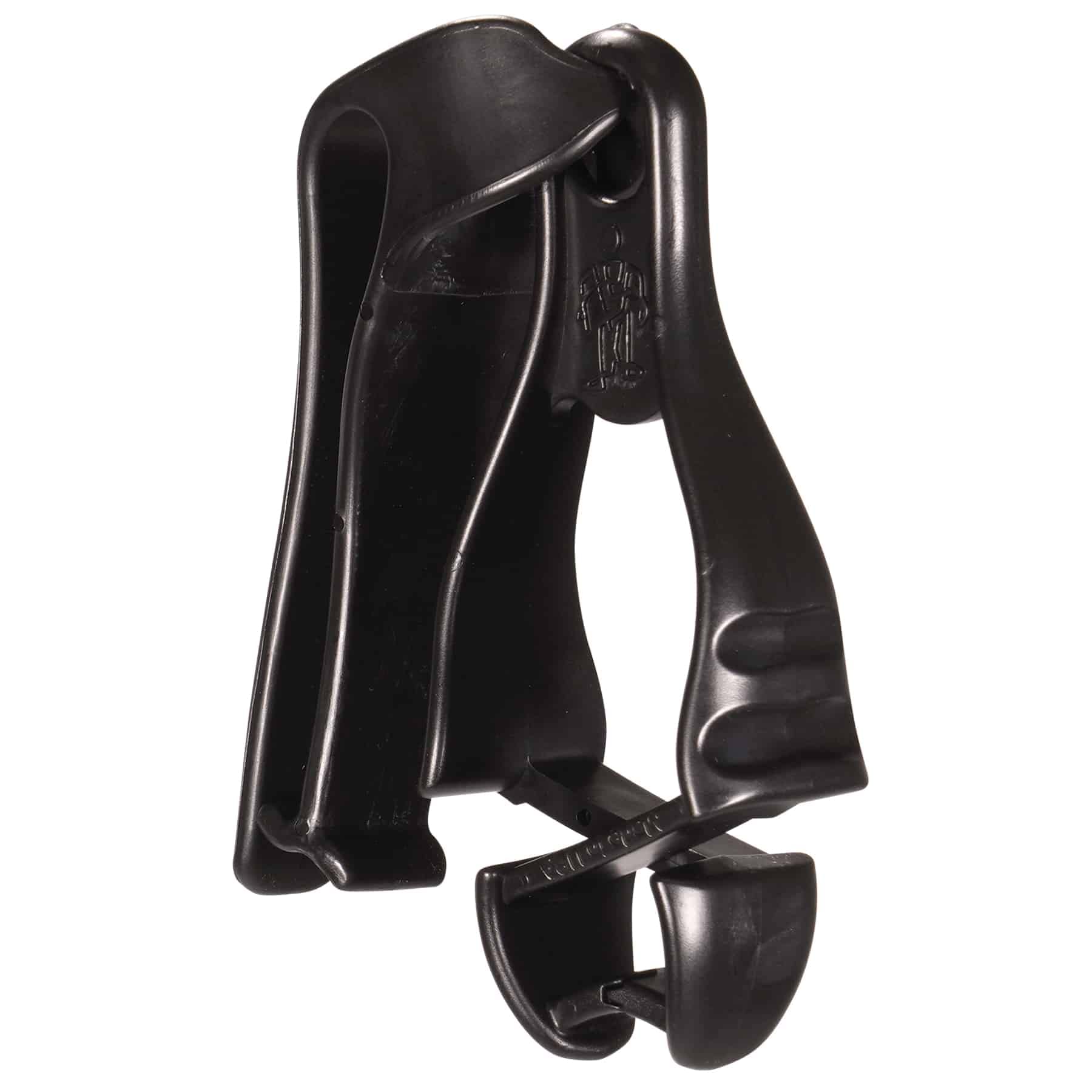 Ergodyne Squids 3405 Glove Clip Holder with Belt Clip