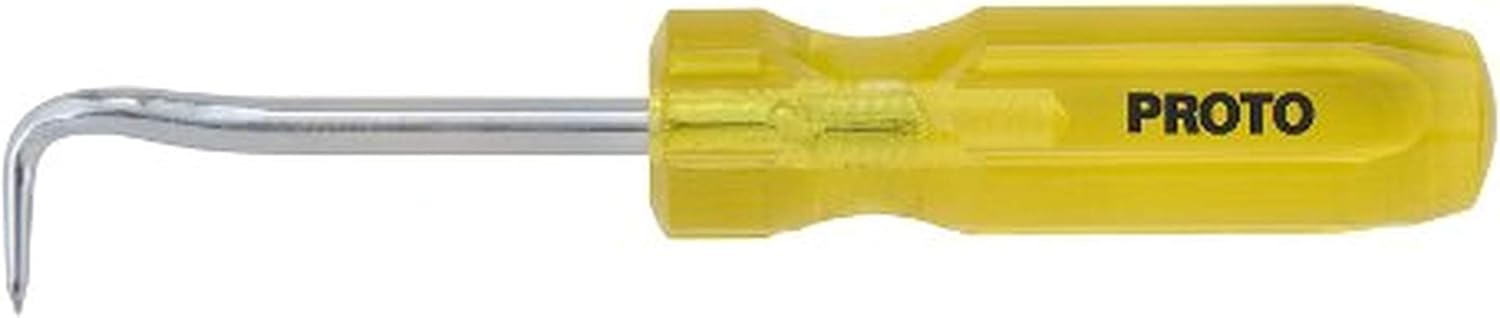 Stanley Proto J2306 Proto Cotter Pin Puller