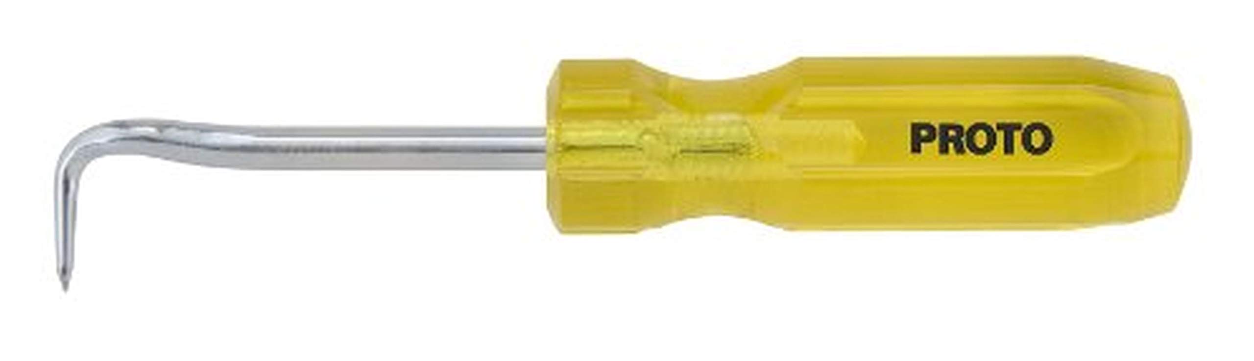 Stanley Proto J2306 Proto Cotter Pin Puller