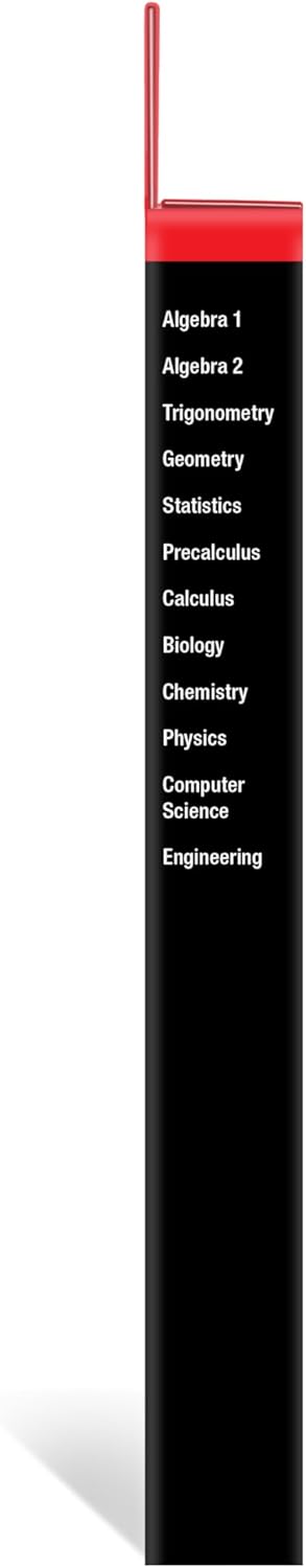 Texas Instruments TI-36X Pro Engineering/Scientific Calculator - 4-line MultiView (Black)