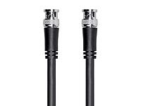 Monoprice Viper Series HD-SDI RG6 BNC Cable