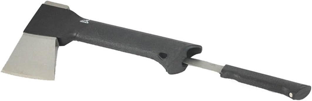 Gerber Gear Gator Combo Axe [31-001054] Axe & Knife Combo