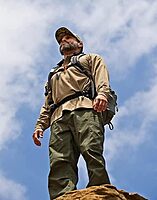 VERTX Mens Coldblack Long-Sleeve Tactical Polo Shirt