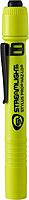 Streamlight 66300 Stylus Pro HAZ-LO 105-Lumen Intrinsically Safe Penlight with Alkaline Batteries