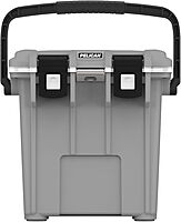 Pelican 20 Quart Elite Cooler