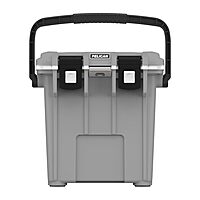 Pelican 20 Quart Elite Cooler