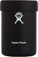 Hydro Flask 12 oz Cooler Cup – Insulated Can and Bottle Cooler and Cup