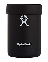 Hydro Flask 12 oz Cooler Cup – Insulated Can and Bottle Cooler and Cup