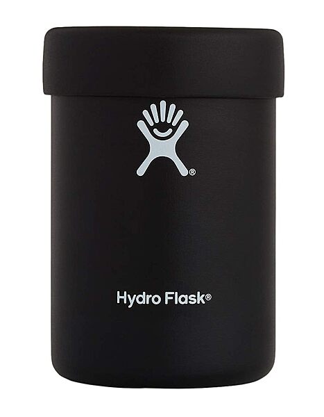 Hydro Flask 12 oz Cooler Cup – Insulated Can and Bottle Cooler and Cup