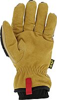 MECHANIX WEAR ColdWork Waterproof Leather M-Pact® Driver