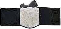 GALCO Ankle Guard Neoprene Ankle Holster