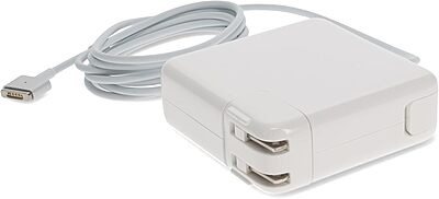 AddOn Dell 430-3821 Comparable PCIe NIC - Network adapter - PCIe x4 - GigE - 1000Base-T - - 4303821AO