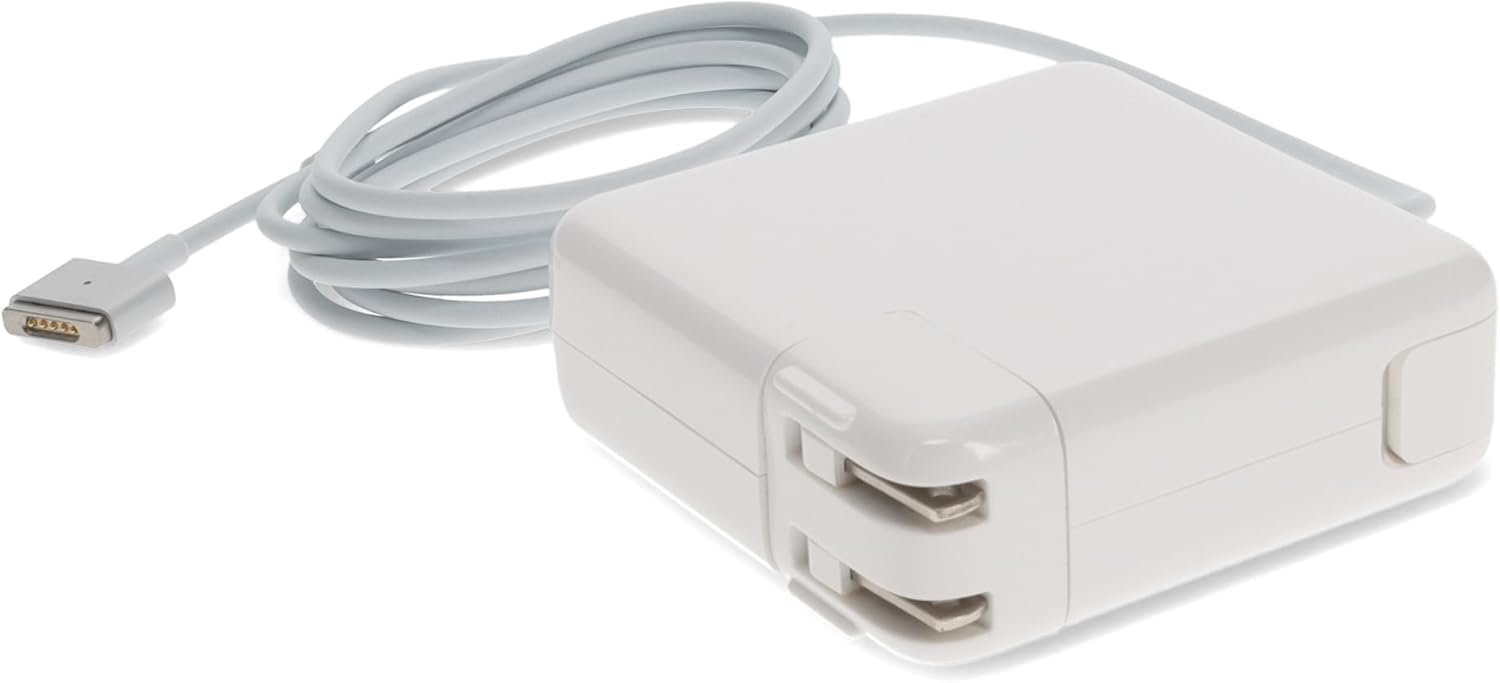 AddOn Dell 430-3821 Comparable PCIe NIC - Network adapter - PCIe x4 - GigE - 1000Base-T - - 4303821AO