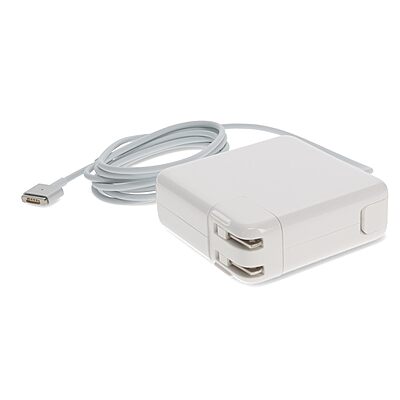 AddOn Dell 430-3821 Comparable PCIe NIC - Network adapter - PCIe x4 - GigE - 1000Base-T - - 4303821AO