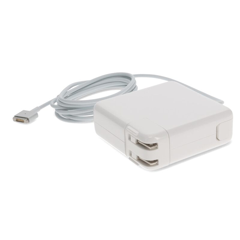 AddOn Dell 430-3821 Comparable PCIe NIC - Network adapter - PCIe x4 - GigE - 1000Base-T - - 4303821AO