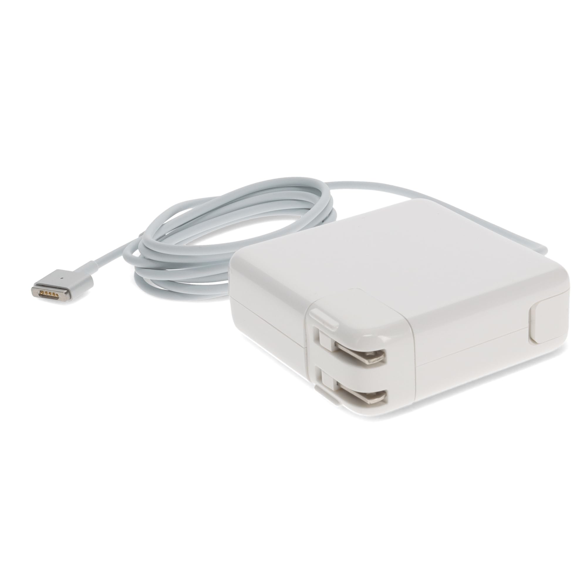 AddOn Dell 430-3821 Comparable PCIe NIC - Network adapter - PCIe x4 - GigE - 1000Base-T - - 4303821AO