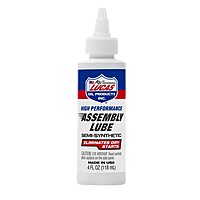 LUCAS OIL High Performance Assembly Lube