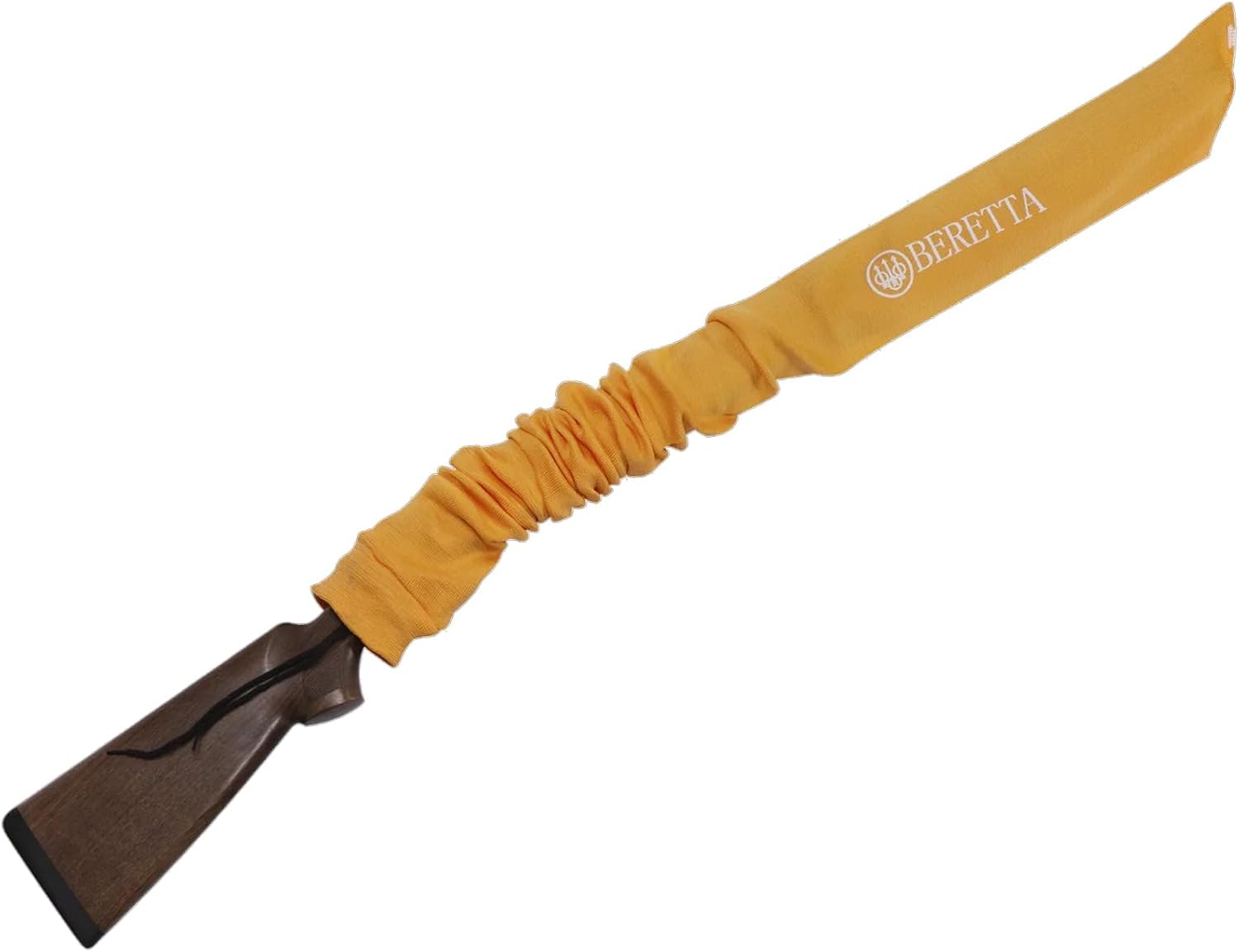 Beretta VCI Gun Sock Protective Sleeve for Long Guns
