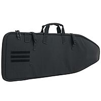 FIRST TACTICAL Rifle Sleeve