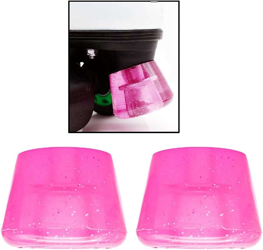 Eaton W1FLN7NXXX-0080 Flex: Next Day RSP, 7x24 Coverage Only