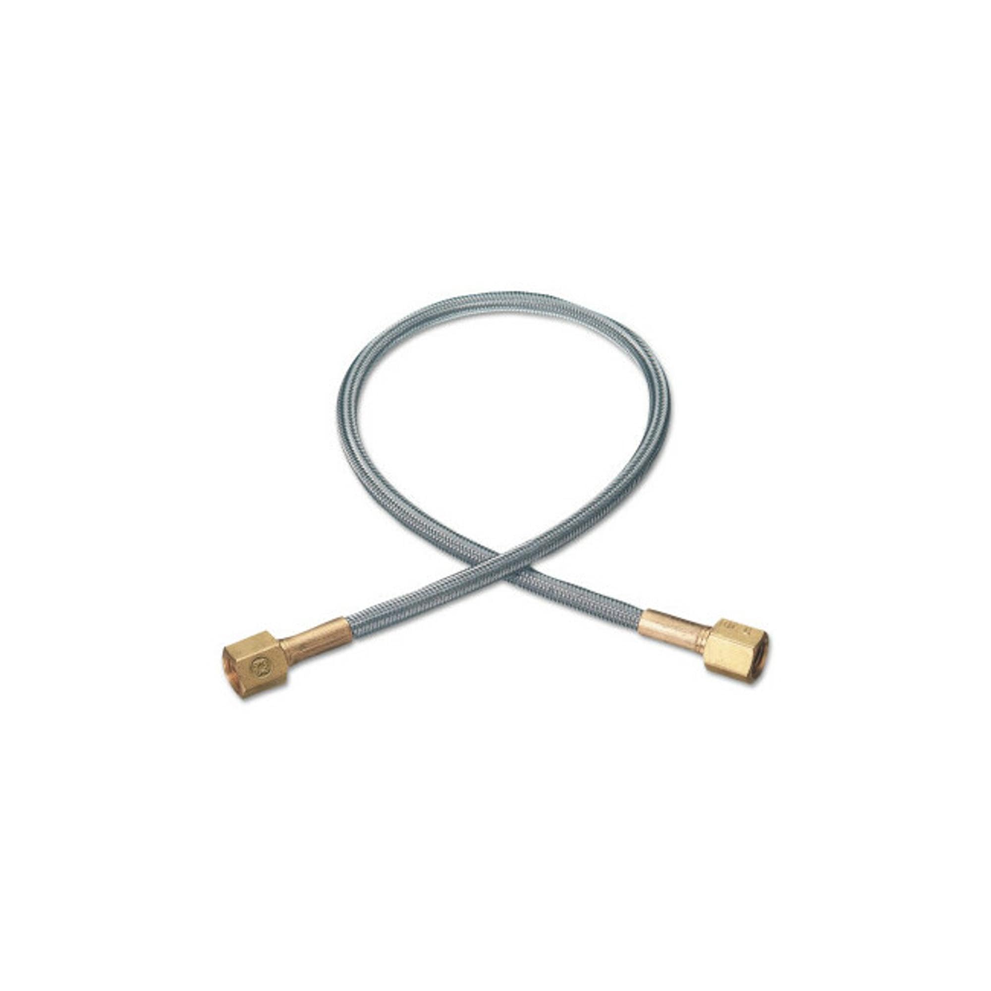 WE PF2-4-48 OXY CLEANEDPIGTL