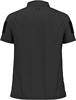 Under Armour Women's UA Tac Elite Polo