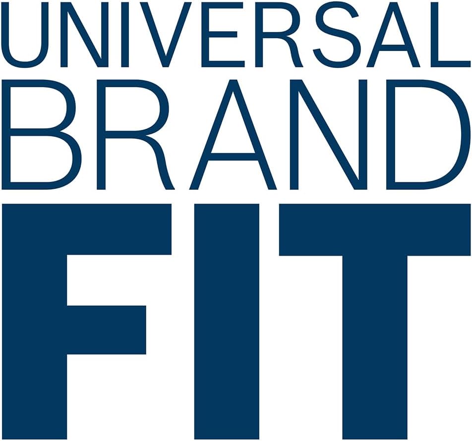 BOSCH DCB1280 12 in. 80 Tooth Edge Circular Saw Blade for Extra-Fine Finish