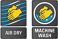 ANSELL RINGERS R113 Mechanical Protection Gloves