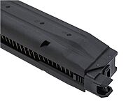 SIG SAUER ProForce 21-Round Replacement Airsoft Magazine for M17
