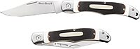 COLD STEEL Ranch Boss II Folding Knife