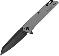 KERSHAW Misdirect Folding Pocket Knife SpeedSafe Frame Lock