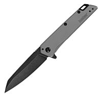 KERSHAW Misdirect Folding Pocket Knife SpeedSafe Frame Lock