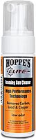 Hoppe's Elite Foaming Gun Cleaner, 4 oz.
