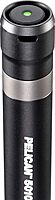 Pelican 5010 LED Flashlight (Black)