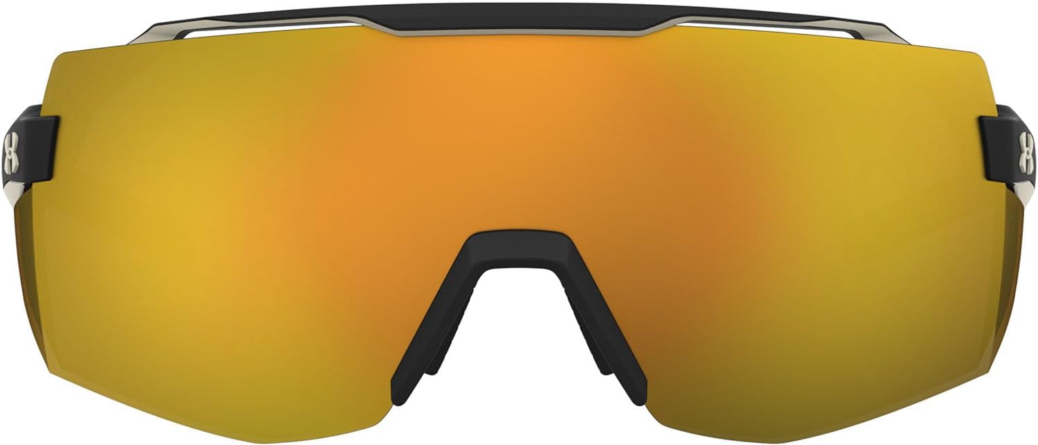 Under Armour UA SQUAD Men's Casual Sunglasses
