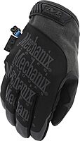 Mechanix Wear ColdWork Original Winter Work Gloves