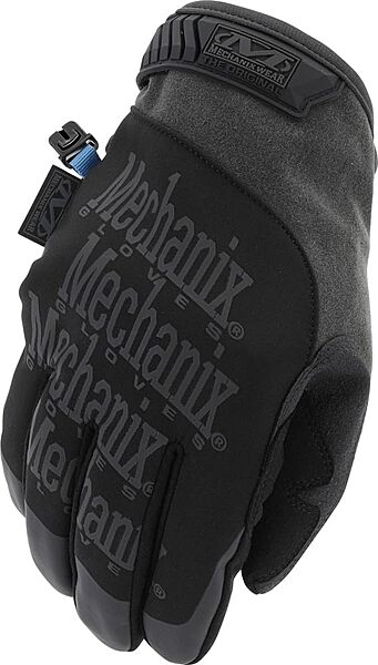 Mechanix Wear ColdWork Original Winter Work Gloves