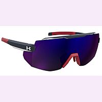 Under Armour UA SQUAD Men's Casual Sunglasses
