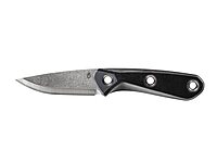 GERBER BLADES Principle Fixed Blade Knife
