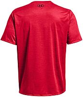 Under Armour UA Tech Vent Short Sleeve Men's T-Shirt
