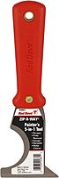 Red Devil Putty, Taping & Wall Scraper Tools