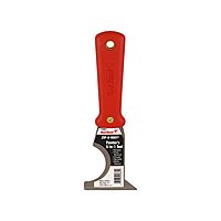 Red Devil Putty, Taping & Wall Scraper Tools