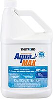 THETFORD AquaMax Holding Tank Treatment - Spring Shower