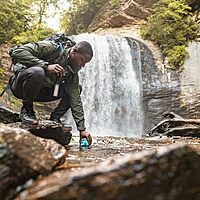 CamelBak LifeStraw Replacement Bottle Filter Set