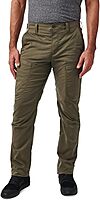 5.11 Tactical Men's Ridge Pants, Straight Fit, 8 Pockets, Style 74520, New Finish