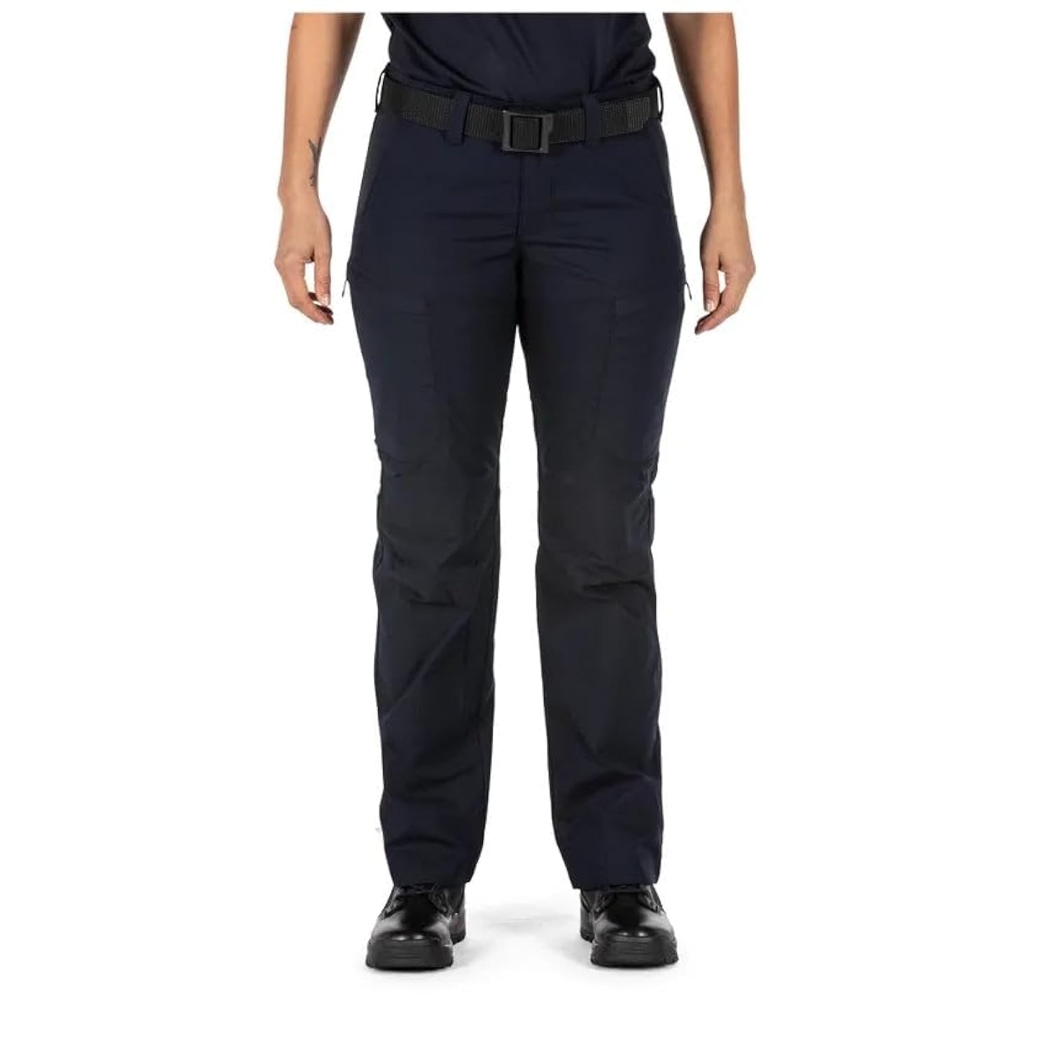 5.11 Tactical Women's Apex Pant, Regular Fit, Style 64446ABR