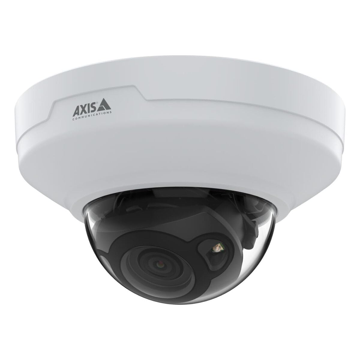 AXIS M4215-LV Varifocal D/N Mini Dome Camera